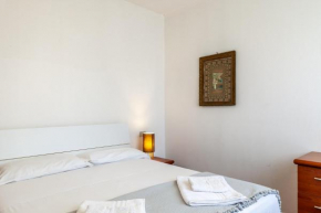 Residence Caravel 12, Lido Di Camaiore